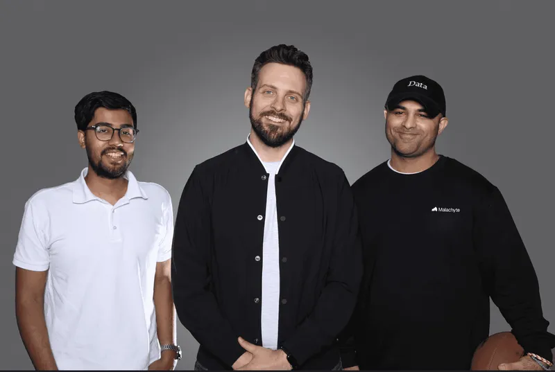 Careers | Malachyte