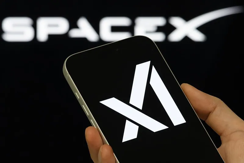 SpaceX inks compute deal with Reflection AI, an open source AI lab |  TechCrunch