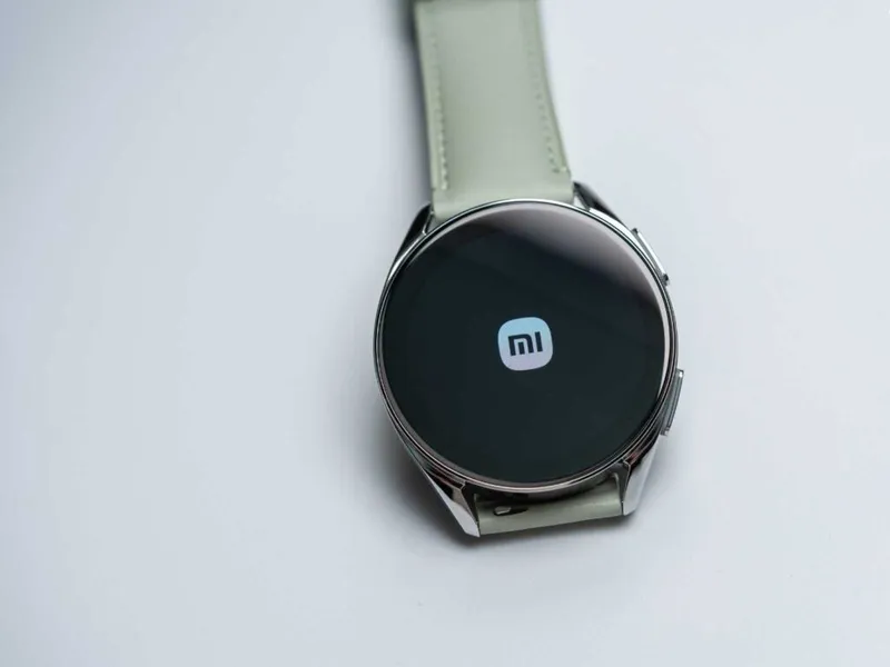 Watch S2