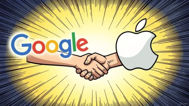 Apple siri axtarış
