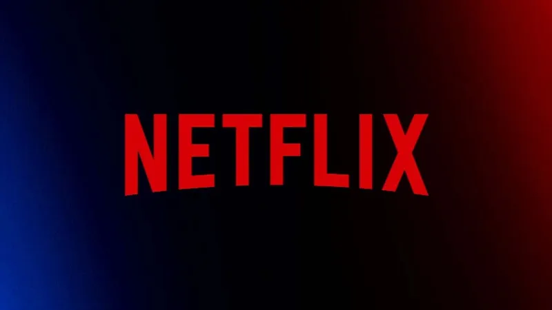 Netflix: platform closes historic service at the end of the month -  Sortiraparis.com