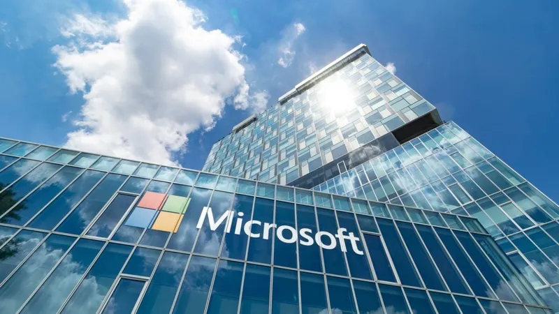 Microsoft-un tibbi AI sistemi sınaqda ümumi profilli həkimləri üstələdi