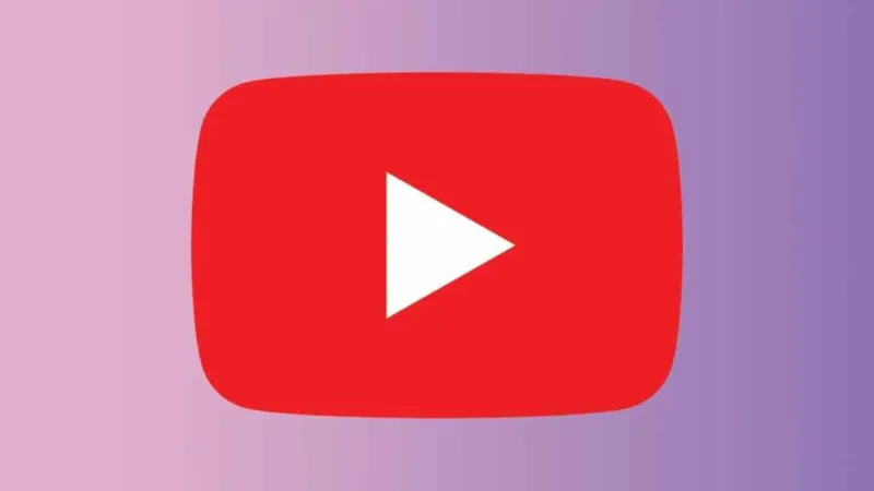 YouTube süni intellekt