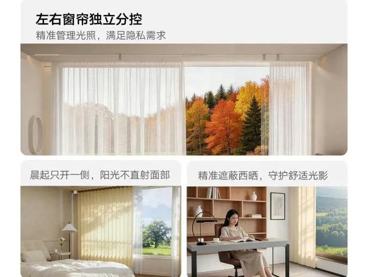 Xiaomi oyatmaq