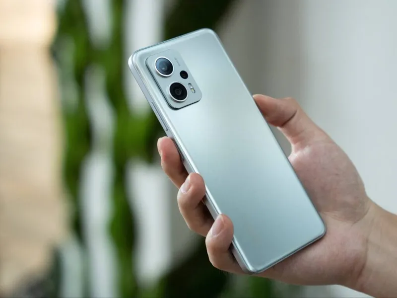 poco x4 gt 23 iyun