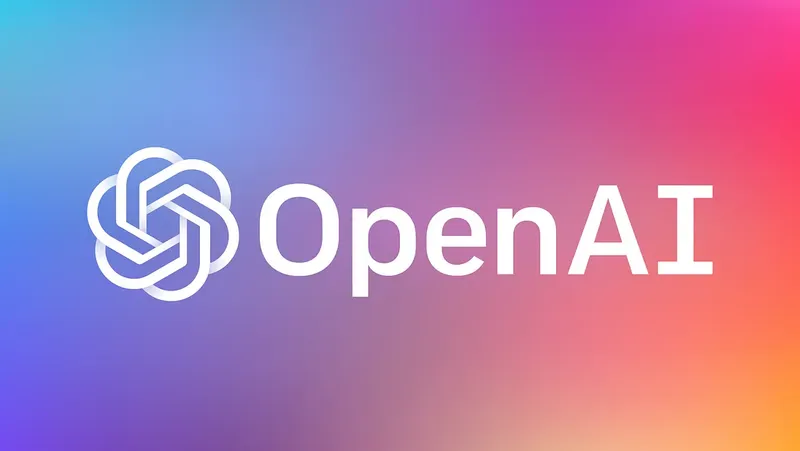 OpenAI Presents GPT-3, a 175 Billion Parameters Language Model | NVIDIA  Technical Blog