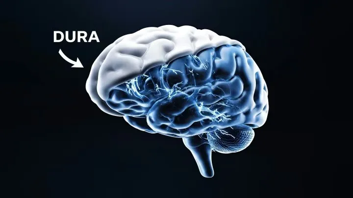 Elon Neuralink