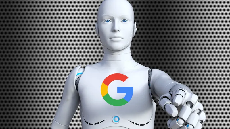 Google Gemini