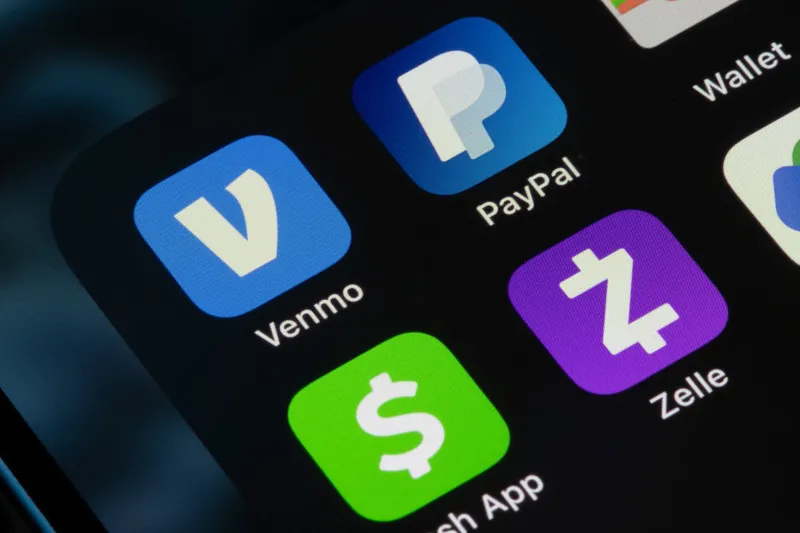 Venmo vs PayPal | Money