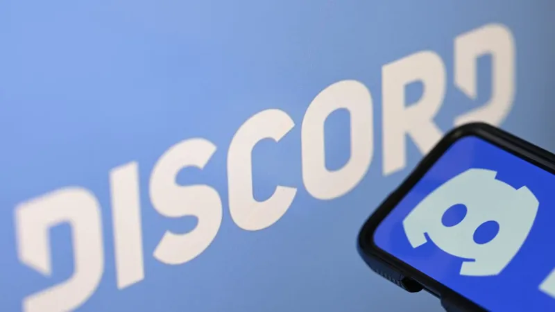 Discord açıq icmalardakı seçilmiş mesajları internet axtarışına çıxaracaq