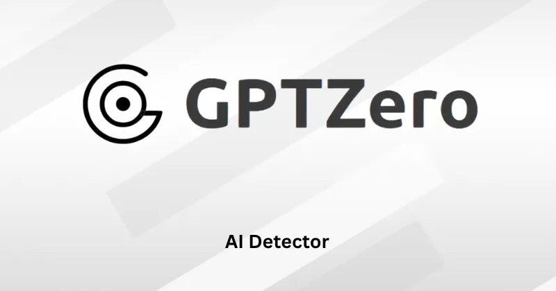 AI Content Detection Tools