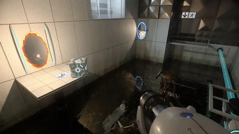 RTX texnologiyası