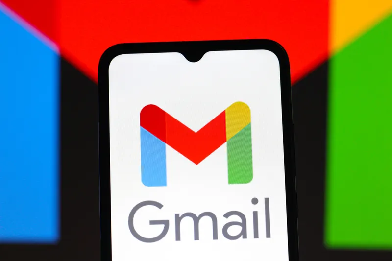 Google is allowing users to change their Gmail address, per official Google  support doc — experimental @gmail feature rolling out in India first, no  official announcement yet | Tom's Hardware