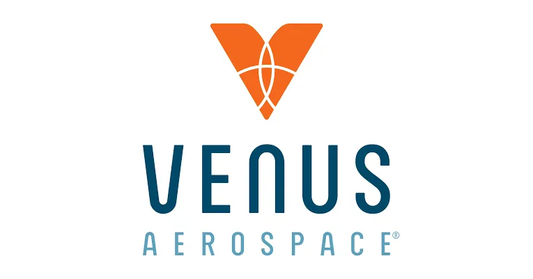 Venus Aerospace Completes Historic U.S. Hypersonic Engine Flight Test