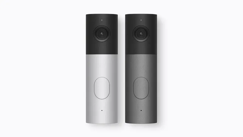 Apple Home Collection