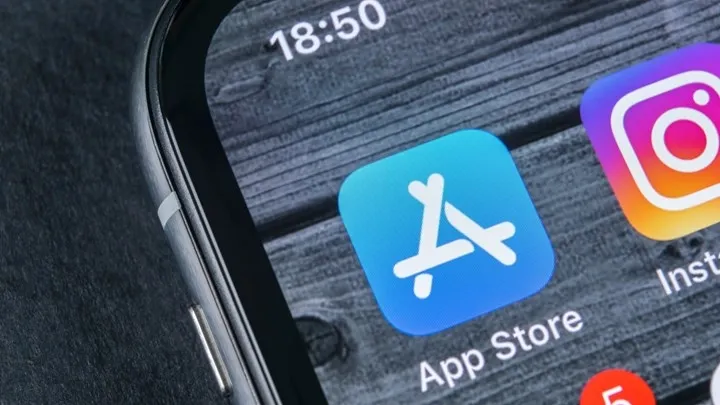 Apple iOS 26