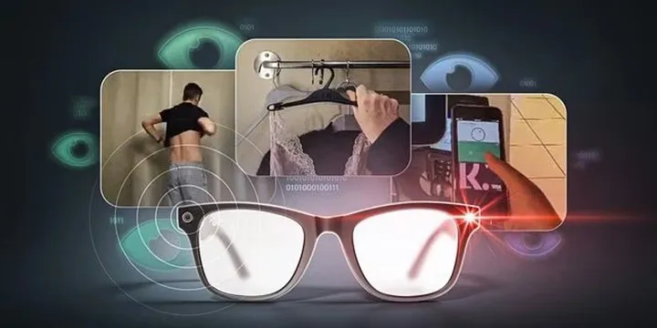 Meta ağıllı