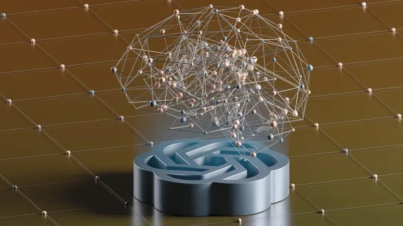 OpenAI axtarış sistemi
