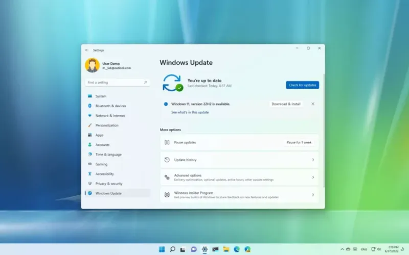 windows 11 kopyalanma köçürmə