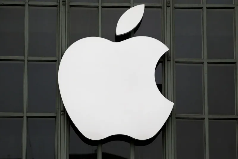 Apple's iPhone expected to drive sales, but App Store faces regulatory risk  | Reuters
