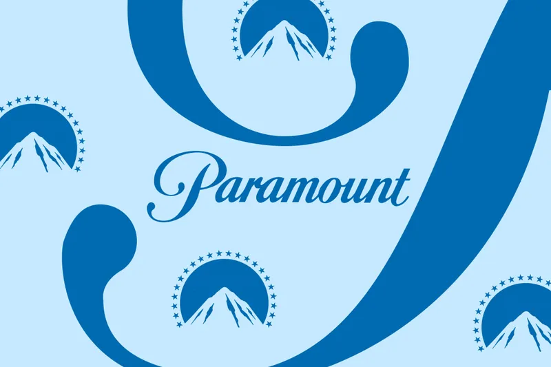 Paramount və Warner Bros. Discovery birləşərək Skydance adı ilə işləyəcək
