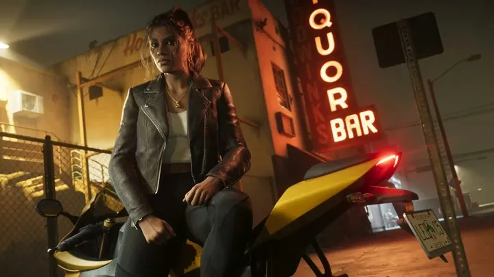 gta 6 rockstar