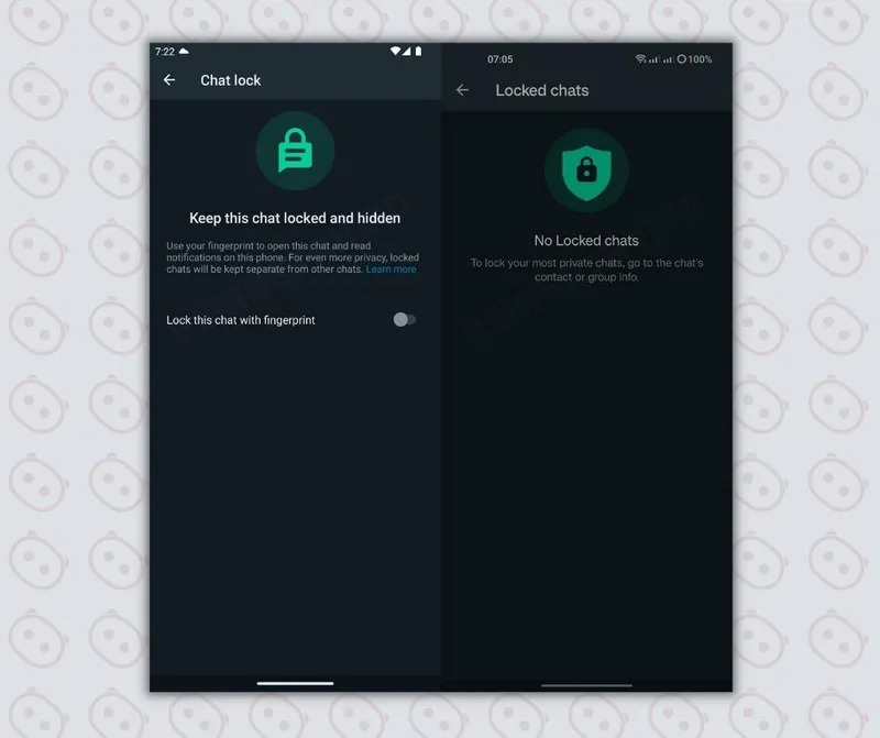 Yeni WhatsApp funksiyası