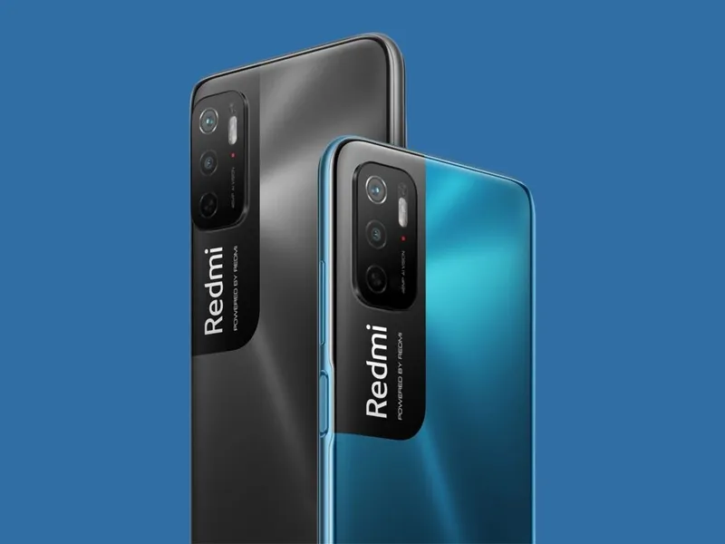 redmi note 11 se modeli