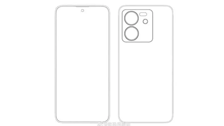 Xiaomi 13T Pro