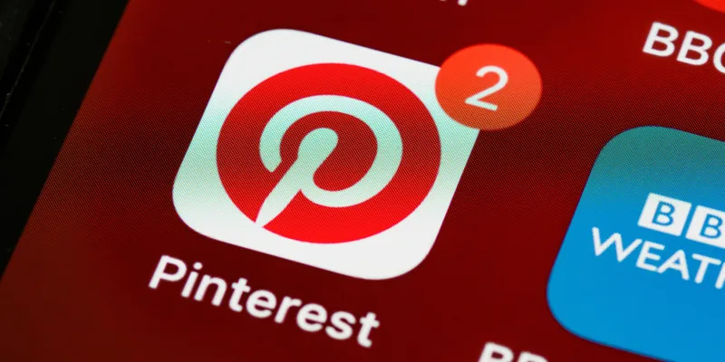 Pinterest aims to expand its market in Latin America