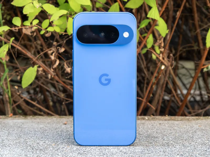 Google Pixel 10: Price, specs, models, and everything you need to know |  Android Central