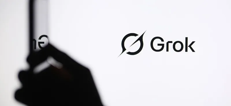 GSA inks OneGov deal with Grok AI - Nextgov/FCW