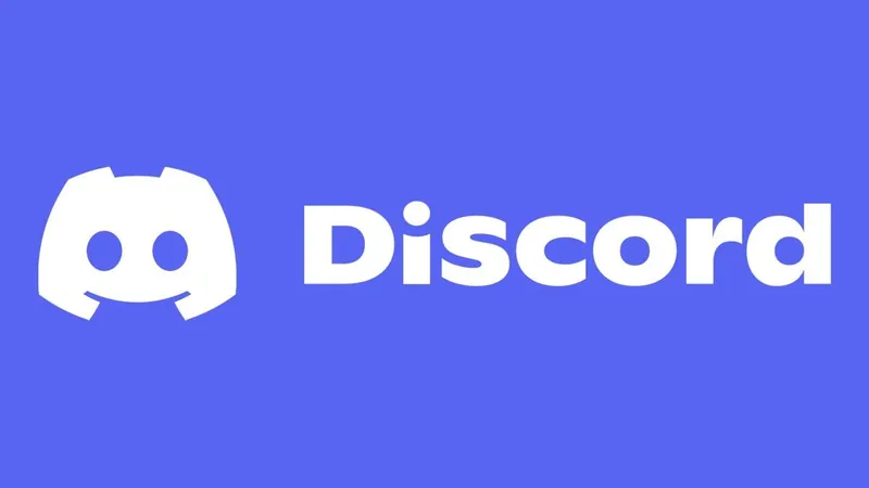 What Is Discord, and Is It Only for Gamers?