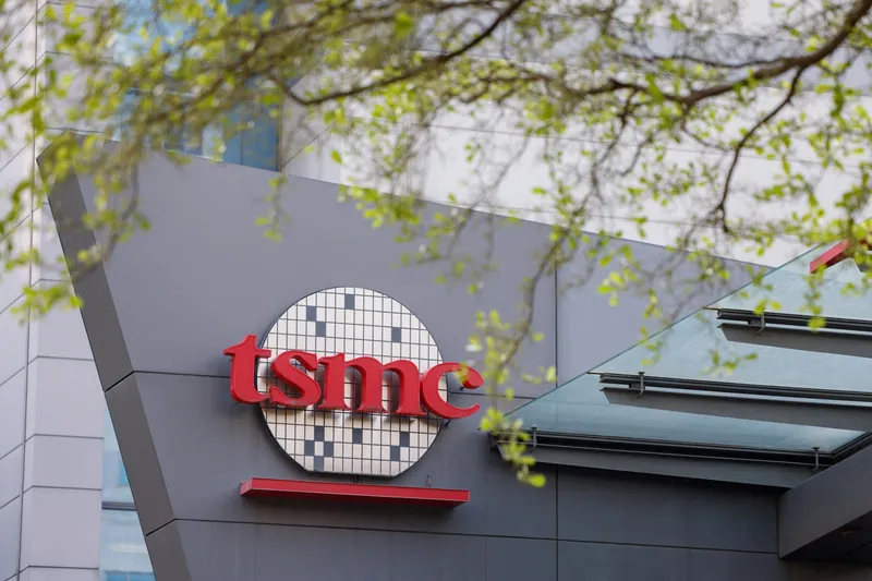Sony, TSMC plan new Japan joint venture for next-generation image sensors |  Reuters