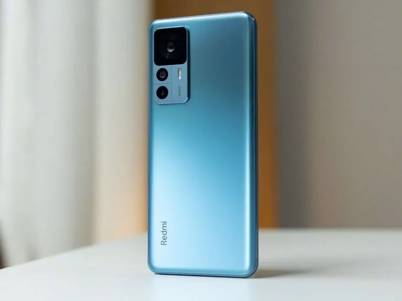 redmi k50 ultra