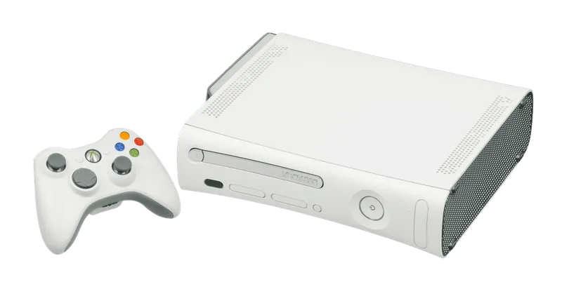How to Choose the Best Xbox 360 Console For You
