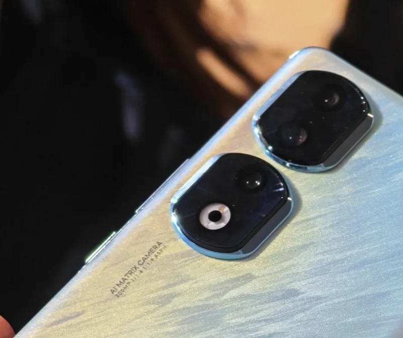 Honor 90 Pro