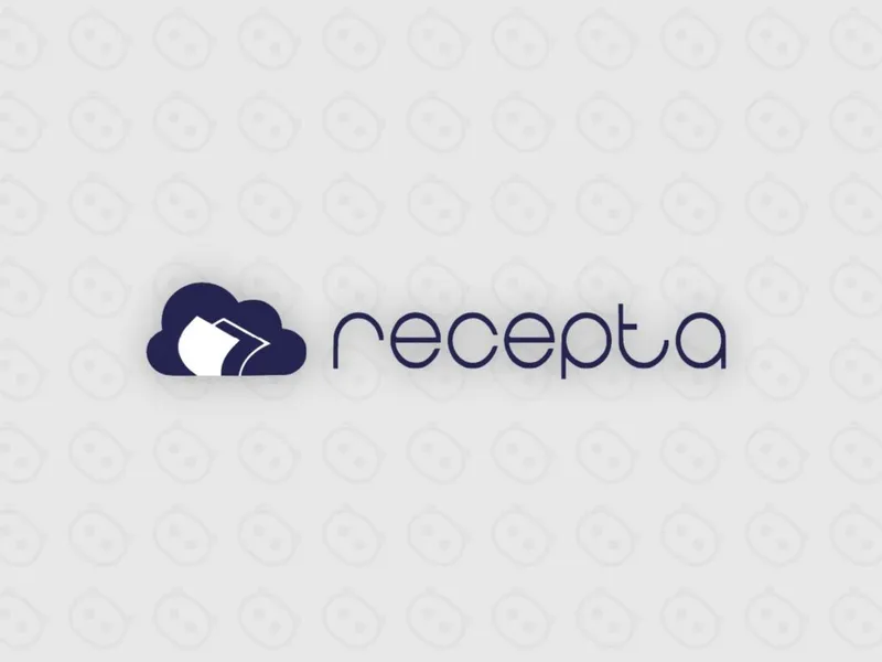 recepta