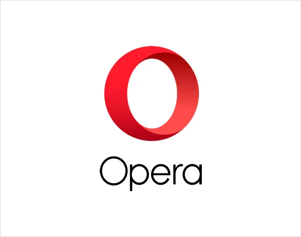 What is Opera? - Tech Monitor