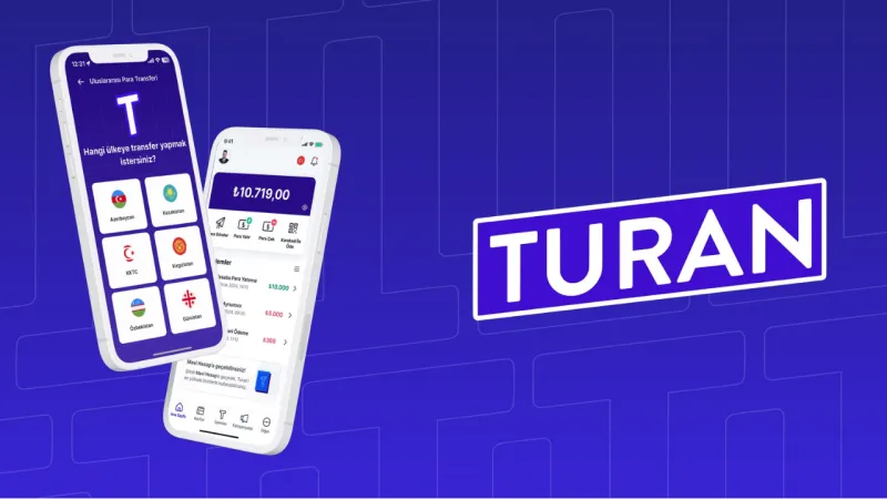 Turan investisiya