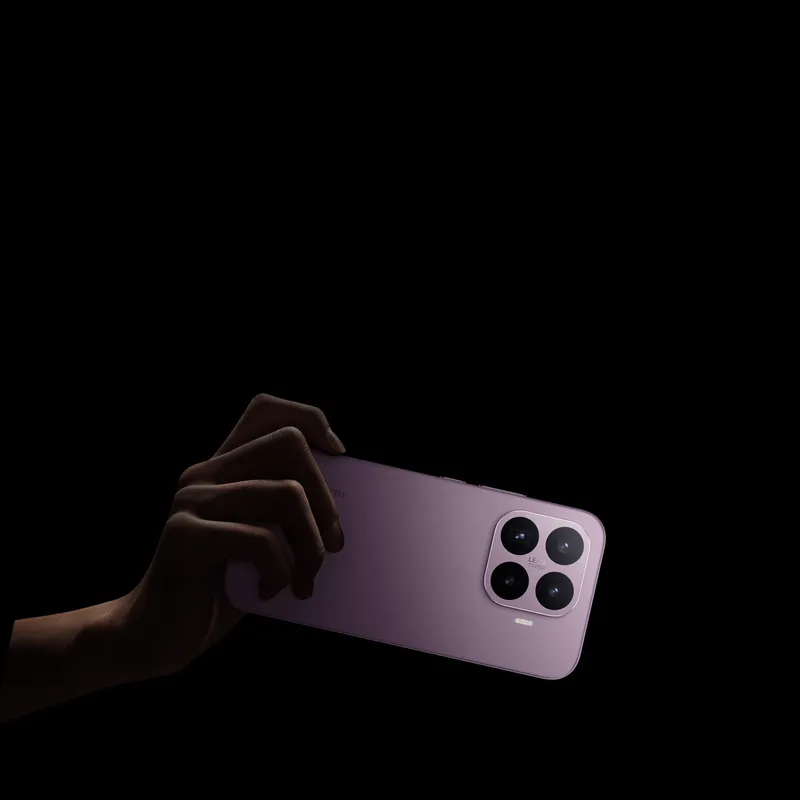 https://static.technote.az/media/posts/content/yxuszj_Xiaomi_17T_Series_handhold2_Violet_R3.jpeg