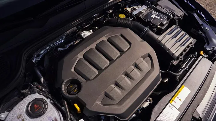 Audi məhkəməyə