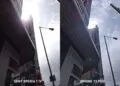 Xperia vs iPhone 13 Pro