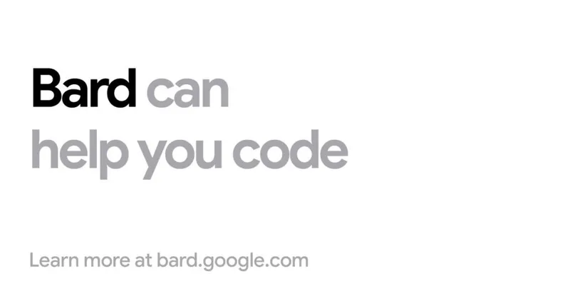 Bard