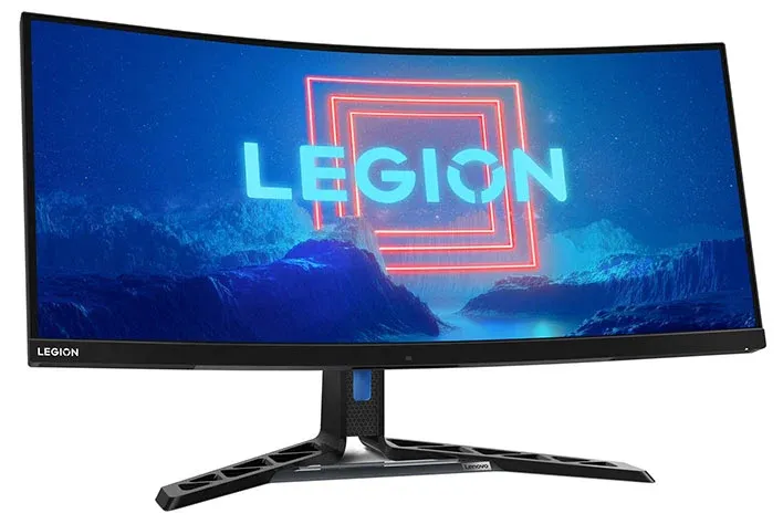 Legion Y34wz-30
