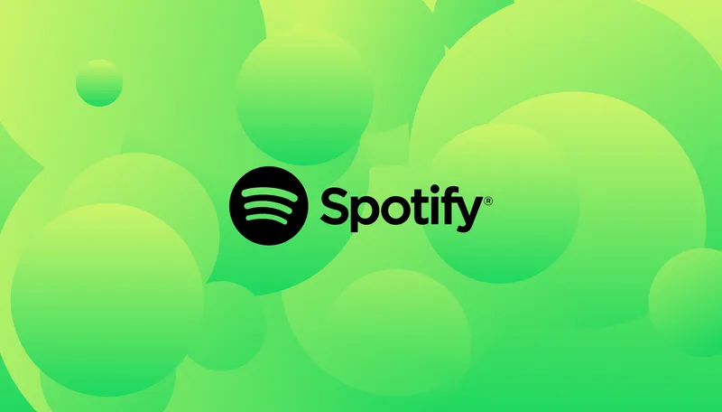 Spotify To Continue Its Service in Uruguay — Spotify