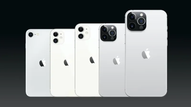 Iphone Istifadecileri Tezminat ala biler