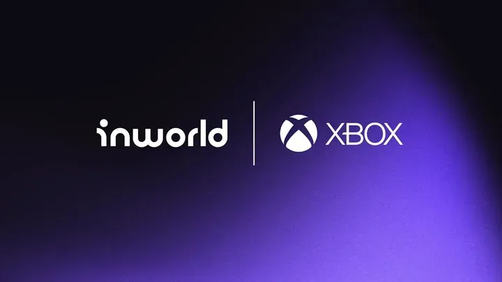 microsoft oyunlara süni intellekt
