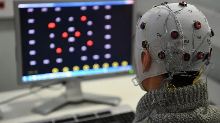 Çin Neuralink