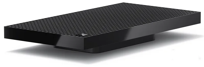 Microsoft Surface RTX Spark Dev Box
